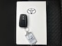 Toyota C-HR / C-HR+ 2.0 Hybrid Dynamic | BTW Voertuig | Dodehoek detectie | Stoelverwarming | Navigatie | Apple CarPlay/Android Auto | Cruise Control Adaptive | Achteruitrijcamera | Parkeersensoren voor+achter |