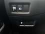 Toyota C-HR / C-HR+ 2.0 Hybrid Dynamic | BTW Voertuig | Dodehoek detectie | Stoelverwarming | Navigatie | Apple CarPlay/Android Auto | Cruise Control Adaptive | Achteruitrijcamera | Parkeersensoren voor+achter |