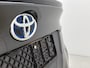 Toyota C-HR / C-HR+ 2.0 Hybrid Dynamic | BTW Voertuig | Dodehoek detectie | Stoelverwarming | Navigatie | Apple CarPlay/Android Auto | Cruise Control Adaptive | Achteruitrijcamera | Parkeersensoren voor+achter |