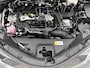 Toyota C-HR / C-HR+ 2.0 Hybrid Dynamic | BTW Voertuig | Dodehoek detectie | Stoelverwarming | Navigatie | Apple CarPlay/Android Auto | Cruise Control Adaptive | Achteruitrijcamera | Parkeersensoren voor+achter |