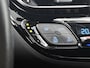Toyota C-HR / C-HR+ 2.0 Hybrid Dynamic | BTW Voertuig | Dodehoek detectie | Stoelverwarming | Navigatie | Apple CarPlay/Android Auto | Cruise Control Adaptive | Achteruitrijcamera | Parkeersensoren voor+achter |