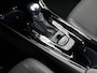 Toyota C-HR / C-HR+ 2.0 Hybrid Dynamic | BTW Voertuig | Dodehoek detectie | Stoelverwarming | Navigatie | Apple CarPlay/Android Auto | Cruise Control Adaptive | Achteruitrijcamera | Parkeersensoren voor+achter |