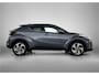 Toyota C-HR / C-HR+ 2.0 Hybrid Dynamic | BTW Voertuig | Dodehoek detectie | Stoelverwarming | Navigatie | Apple CarPlay/Android Auto | Cruise Control Adaptive | Achteruitrijcamera | Parkeersensoren voor+achter |