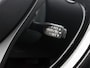 Toyota C-HR / C-HR+ 2.0 Hybrid Dynamic | BTW Voertuig | Dodehoek detectie | Stoelverwarming | Navigatie | Apple CarPlay/Android Auto | Cruise Control Adaptive | Achteruitrijcamera | Parkeersensoren voor+achter |