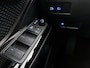 Toyota C-HR / C-HR+ 2.0 Hybrid Dynamic | BTW Voertuig | Dodehoek detectie | Stoelverwarming | Navigatie | Apple CarPlay/Android Auto | Cruise Control Adaptive | Achteruitrijcamera | Parkeersensoren voor+achter |