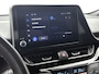 Toyota C-HR / C-HR+ 2.0 Hybrid Dynamic | BTW Voertuig | Dodehoek detectie | Stoelverwarming | Navigatie | Apple CarPlay/Android Auto | Cruise Control Adaptive | Achteruitrijcamera | Parkeersensoren voor+achter |
