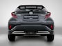 Toyota C-HR / C-HR+ 2.0 Hybrid Dynamic | BTW Voertuig | Dodehoek detectie | Stoelverwarming | Navigatie | Apple CarPlay/Android Auto | Cruise Control Adaptive | Achteruitrijcamera | Parkeersensoren voor+achter |