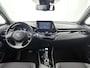 Toyota C-HR / C-HR+ 2.0 Hybrid Dynamic | BTW Voertuig | Dodehoek detectie | Stoelverwarming | Navigatie | Apple CarPlay/Android Auto | Cruise Control Adaptive | Achteruitrijcamera | Parkeersensoren voor+achter |