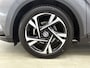 Toyota C-HR / C-HR+ 2.0 Hybrid Dynamic | BTW Voertuig | Dodehoek detectie | Stoelverwarming | Navigatie | Apple CarPlay/Android Auto | Cruise Control Adaptive | Achteruitrijcamera | Parkeersensoren voor+achter |