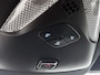 Toyota C-HR / C-HR+ 2.0 Hybrid Dynamic | BTW Voertuig | Dodehoek detectie | Stoelverwarming | Navigatie | Apple CarPlay/Android Auto | Cruise Control Adaptive | Achteruitrijcamera | Parkeersensoren voor+achter |