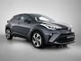 Toyota C-HR / C-HR+ 2.0 Hybrid Dynamic | BTW Voertuig | Dodehoek detectie | Stoelverwarming | Navigatie | Apple CarPlay/Android Auto | Cruise Control Adaptive | Achteruitrijcamera | Parkeersensoren voor+achter |