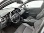 Toyota C-HR / C-HR+ 2.0 Hybrid Dynamic | BTW Voertuig | Dodehoek detectie | Stoelverwarming | Navigatie | Apple CarPlay/Android Auto | Cruise Control Adaptive | Achteruitrijcamera | Parkeersensoren voor+achter |