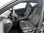Toyota C-HR / C-HR+ 2.0 Hybrid Dynamic | BTW Voertuig | Dodehoek detectie | Stoelverwarming | Navigatie | Apple CarPlay/Android Auto | Cruise Control Adaptive | Achteruitrijcamera | Parkeersensoren voor+achter |