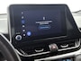 Toyota C-HR / C-HR+ 2.0 Hybrid Dynamic | BTW Voertuig | Dodehoek detectie | Stoelverwarming | Navigatie | Apple CarPlay/Android Auto | Cruise Control Adaptive | Achteruitrijcamera | Parkeersensoren voor+achter |