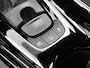 Toyota C-HR / C-HR+ 2.0 Hybrid Dynamic | BTW Voertuig | Dodehoek detectie | Stoelverwarming | Navigatie | Apple CarPlay/Android Auto | Cruise Control Adaptive | Achteruitrijcamera | Parkeersensoren voor+achter |