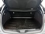 Toyota C-HR / C-HR+ 2.0 Hybrid Dynamic | BTW Voertuig | Dodehoek detectie | Stoelverwarming | Navigatie | Apple CarPlay/Android Auto | Cruise Control Adaptive | Achteruitrijcamera | Parkeersensoren voor+achter |