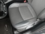 Toyota C-HR / C-HR+ 2.0 Hybrid Dynamic | BTW Voertuig | Dodehoek detectie | Stoelverwarming | Navigatie | Apple CarPlay/Android Auto | Cruise Control Adaptive | Achteruitrijcamera | Parkeersensoren voor+achter |