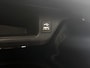 Toyota C-HR / C-HR+ 2.0 Hybrid Dynamic | BTW Voertuig | Dodehoek detectie | Stoelverwarming | Navigatie | Apple CarPlay/Android Auto | Cruise Control Adaptive | Achteruitrijcamera | Parkeersensoren voor+achter |