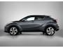 Toyota C-HR / C-HR+ 2.0 Hybrid Dynamic | BTW Voertuig | Dodehoek detectie | Stoelverwarming | Navigatie | Apple CarPlay/Android Auto | Cruise Control Adaptive | Achteruitrijcamera | Parkeersensoren voor+achter |