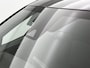 Toyota C-HR / C-HR+ 2.0 Hybrid Dynamic | BTW Voertuig | Dodehoek detectie | Stoelverwarming | Navigatie | Apple CarPlay/Android Auto | Cruise Control Adaptive | Achteruitrijcamera | Parkeersensoren voor+achter |