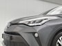 Toyota C-HR / C-HR+ 2.0 Hybrid Dynamic | BTW Voertuig | Dodehoek detectie | Stoelverwarming | Navigatie | Apple CarPlay/Android Auto | Cruise Control Adaptive | Achteruitrijcamera | Parkeersensoren voor+achter |
