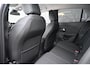 Opel Corsa 1.2 Elegance 100pk | Dealeronderhouden | Navi By App | Climate Control | Parkeersensoren | Cruise Control | !!
