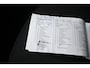 Opel Corsa 1.2 Elegance 100pk | Dealeronderhouden | Navi By App | Climate Control | Parkeersensoren | Cruise Control | !!