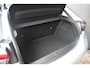 Opel Corsa 1.2 Elegance 100pk | Dealeronderhouden | Navi By App | Climate Control | Parkeersensoren | Cruise Control | !!