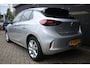 Opel Corsa 1.2 Elegance 100pk | Dealeronderhouden | Navi By App | Climate Control | Parkeersensoren | Cruise Control | !!