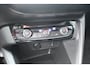 Opel Corsa 1.2 Elegance 100pk | Dealeronderhouden | Navi By App | Climate Control | Parkeersensoren | Cruise Control | !!