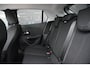 Opel Corsa 1.2 Elegance 100pk | Dealeronderhouden | Navi By App | Climate Control | Parkeersensoren | Cruise Control | !!