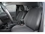 Opel Corsa 1.2 Elegance 100pk | Dealeronderhouden | Navi By App | Climate Control | Parkeersensoren | Cruise Control | !!