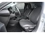 Opel Corsa 1.2 Elegance 100pk | Dealeronderhouden | Navi By App | Climate Control | Parkeersensoren | Cruise Control | !!