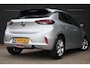 Opel Corsa 1.2 Elegance 100pk | Dealeronderhouden | Navi By App | Climate Control | Parkeersensoren | Cruise Control | !!