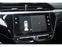 Opel Corsa 1.2 Elegance 100pk | Dealeronderhouden | Navi By App | Climate Control | Parkeersensoren | Cruise Control | !!