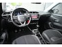 Opel Corsa 1.2 Elegance 100pk | Dealeronderhouden | Navi By App | Climate Control | Parkeersensoren | Cruise Control | !!