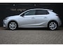 Opel Corsa 1.2 Elegance 100pk | Dealeronderhouden | Navi By App | Climate Control | Parkeersensoren | Cruise Control | !!