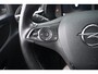 Opel Corsa 1.2 Elegance 100pk | Dealeronderhouden | Navi By App | Climate Control | Parkeersensoren | Cruise Control | !!