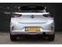 Opel Corsa 1.2 Elegance 100pk | Dealeronderhouden | Navi By App | Climate Control | Parkeersensoren | Cruise Control | !!