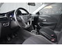 Opel Corsa 1.2 Elegance 100pk | Dealeronderhouden | Navi By App | Climate Control | Parkeersensoren | Cruise Control | !!