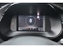 Opel Corsa 1.2 Elegance 100pk | Dealeronderhouden | Navi By App | Climate Control | Parkeersensoren | Cruise Control | !!