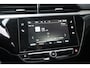 Opel Corsa 1.2 Elegance 100pk | Dealeronderhouden | Navi By App | Climate Control | Parkeersensoren | Cruise Control | !!