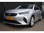 Opel Corsa 1.2 Elegance 100pk | Dealeronderhouden | Navi By App | Climate Control | Parkeersensoren | Cruise Control | !!
