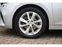 Opel Corsa 1.2 Elegance 100pk | Dealeronderhouden | Navi By App | Climate Control | Parkeersensoren | Cruise Control | !!