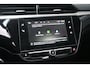 Opel Corsa 1.2 Elegance 100pk | Dealeronderhouden | Navi By App | Climate Control | Parkeersensoren | Cruise Control | !!