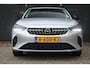 Opel Corsa 1.2 Elegance 100pk | Dealeronderhouden | Navi By App | Climate Control | Parkeersensoren | Cruise Control | !!