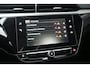 Opel Corsa 1.2 Elegance 100pk | Dealeronderhouden | Navi By App | Climate Control | Parkeersensoren | Cruise Control | !!
