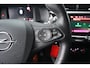 Opel Corsa 1.2 Elegance 100pk | Dealeronderhouden | Navi By App | Climate Control | Parkeersensoren | Cruise Control | !!