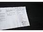 Opel Corsa 1.2 Elegance 100pk | Dealeronderhouden | Navi By App | Climate Control | Parkeersensoren | Cruise Control | !!