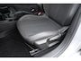 Opel Corsa 1.2 Elegance 100pk | Dealeronderhouden | Navi By App | Climate Control | Parkeersensoren | Cruise Control | !!